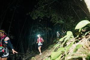 BIB: 
                            <button type="button" onclick="openModal(28117886)" class="btn btn-primary btn-sm float-right btn-popup" data-toggle="modal" data-target=".modal-high-quality">
                        <i class="fas fa-shopping-cart"></i> Add to Cart
                    </button>
                                            <button type="button" onclick="isThisMe(28117886, true)" class="btn btn-success btn-sm float-right btn-popup btn-isme hidden" data-toggle="tooltip" data-placement="bottom" title="นี่คือรูปของคุณใช่ไหม คลิกที่นี่เพื่อเอาเข้าอัลบั้ม">
                        <i class="fas fa-plus"></i> Add to album
                    </button>
                    <button type="button" onclick="isThisMe(28117886, false)" class="btn btn-warning btn-sm float-right btn-popup btn-isnotme hidden">
                        <i class="fas fa-ban"></i> Remove from album
                    </button>